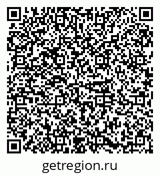 79374020764