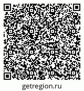 79374020766