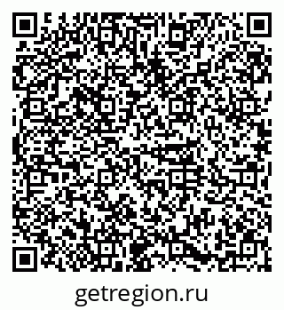 79374020767