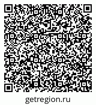 79374020768