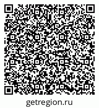 79374020769