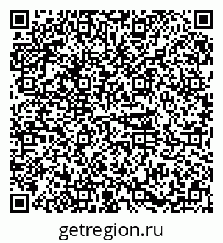 79374020770