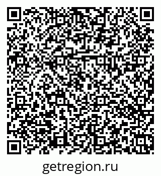 79374020771