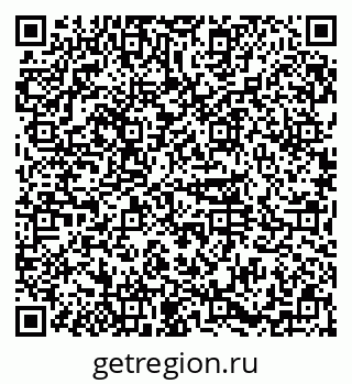 79374020772