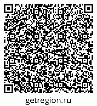 79374020773