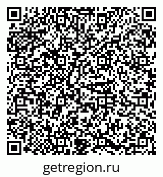 79374020776