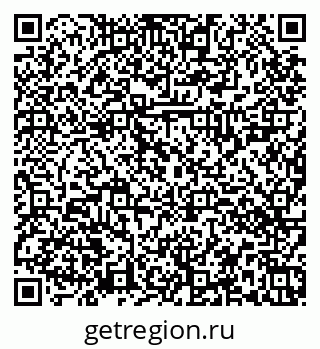 79374020777
