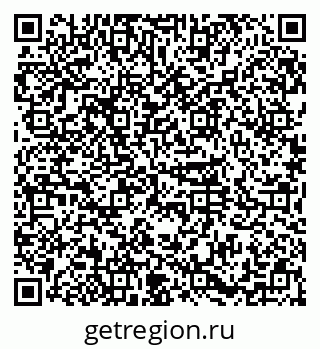 79374020778