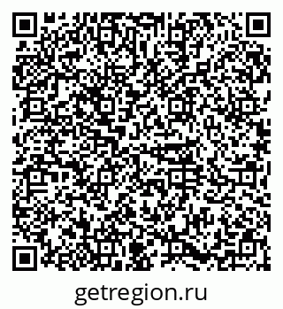 79374020779