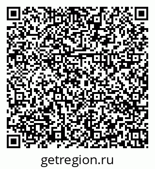 79374020780