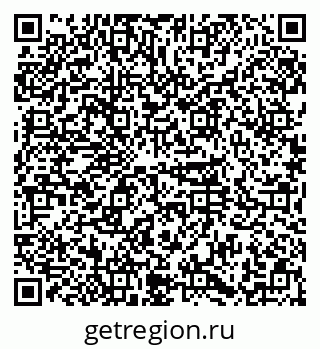 79374020781
