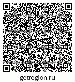 79374020782
