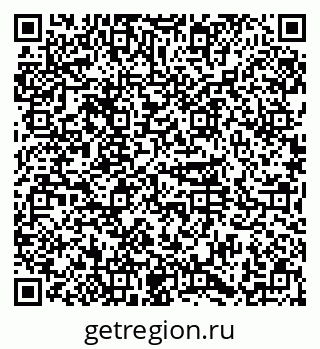 79374020784