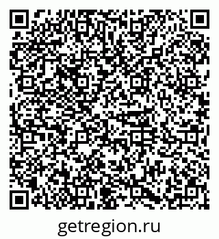 79374020785