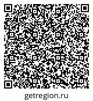 79374020786