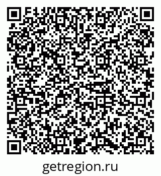 79374020787