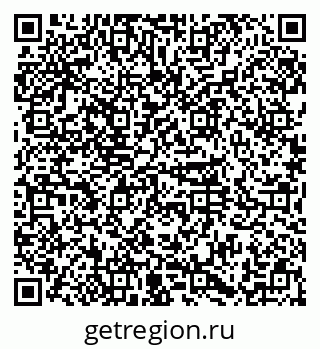 79374020788