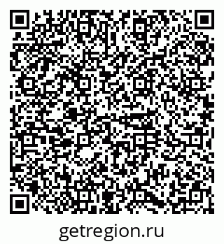 79374020789