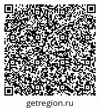 79374020790