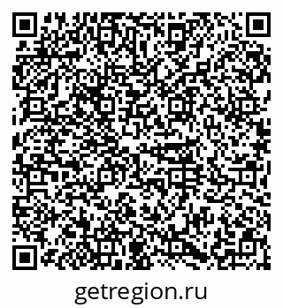 79374020791