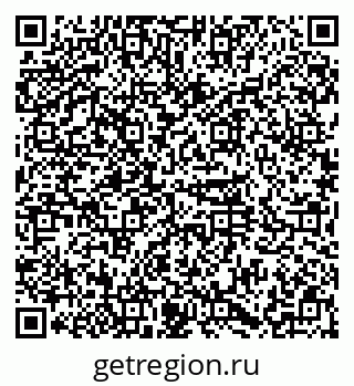 79374020793