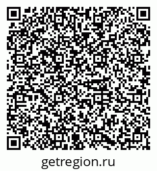 79374020794