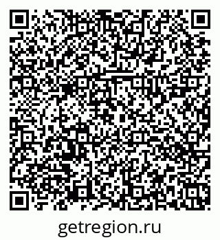 79374020795