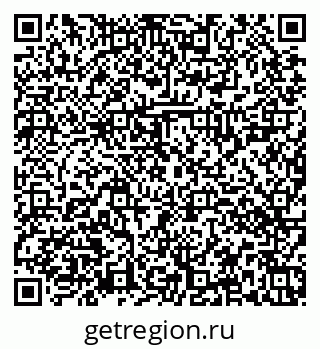 79374020796