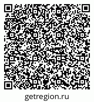 79374020798