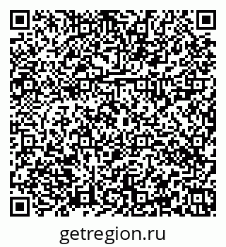79374020801