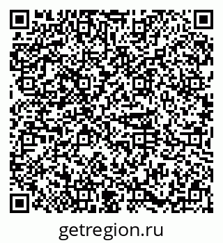 79374020802
