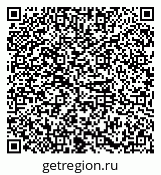 79374020803