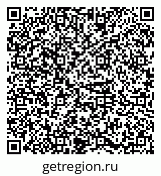 79374020804