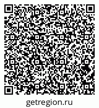 79374020805