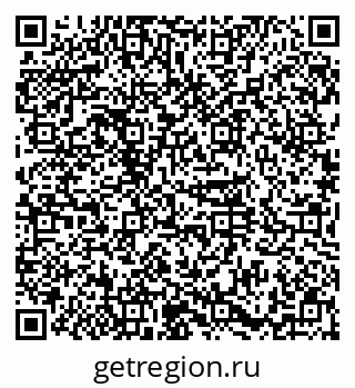 79374020806