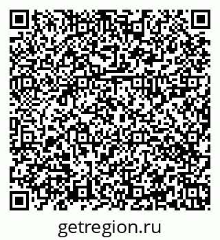 79374020807