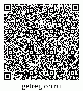 79374020808