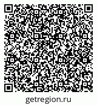 79374020809