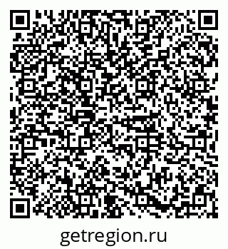 79374020810