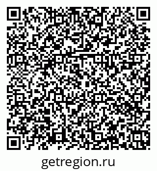 79374020811