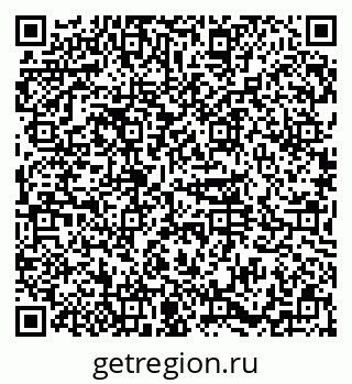 79374020812