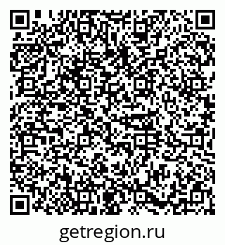 79374020813