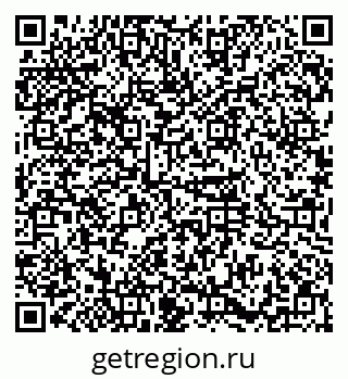 79374020815