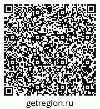 79374020816
