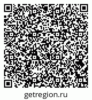 79374020817