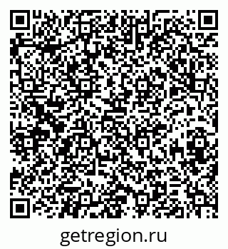 79374020818