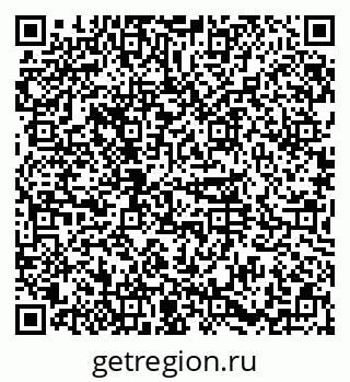 79374020821