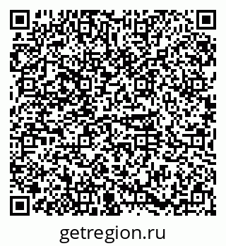 79374020822