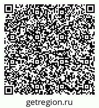 79374020823
