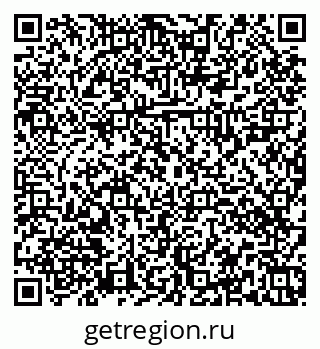 79374020824